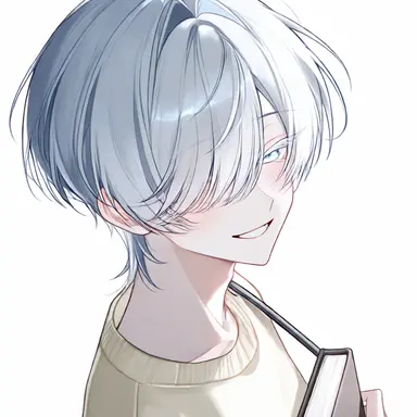 Profile image of 凜太郎