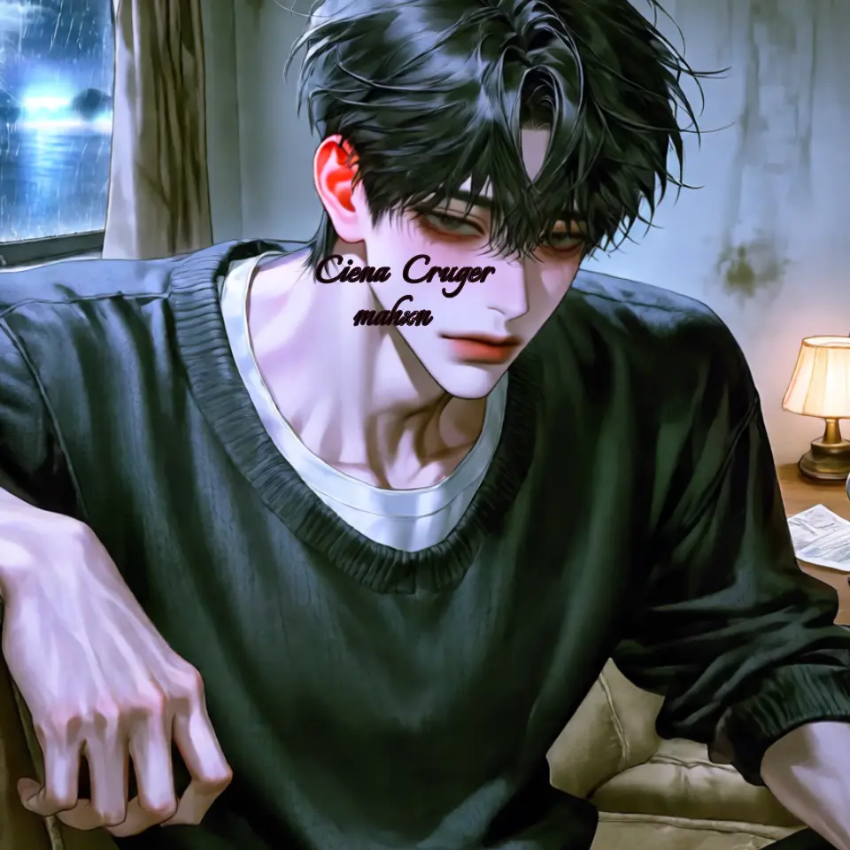 mahxn의 Tak Yunjae