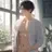 김태민