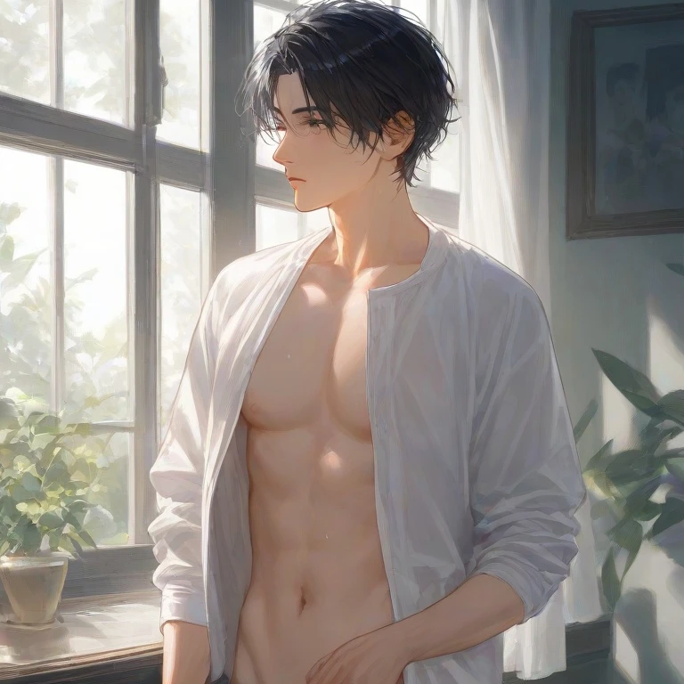김태민