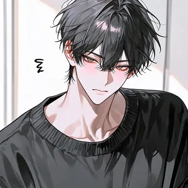 Profile image of 치아키
