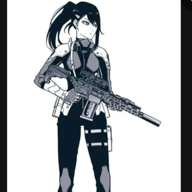 Profile image of 아시로 미나