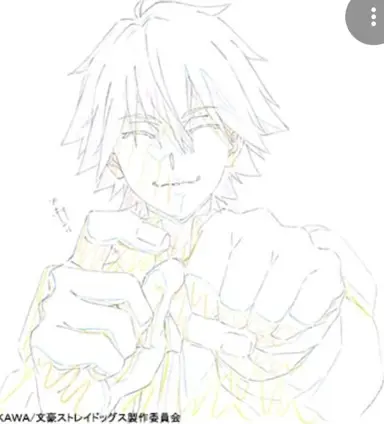 Profile image of 江戸川 乱歩