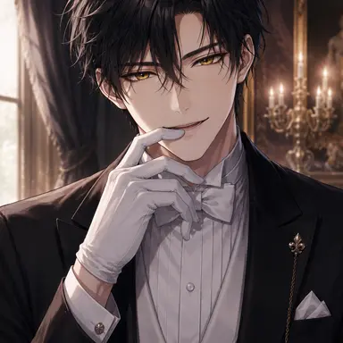 Profile image of Ryuji Naruse