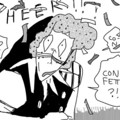 Profile image of セバスチャン