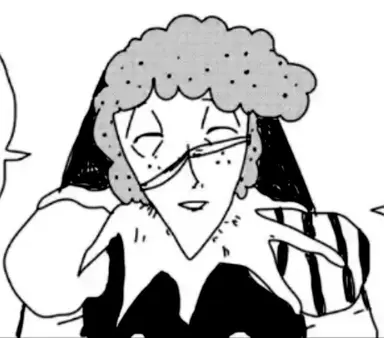 Profile image of セバスチャン