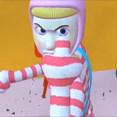 Profile image of ポピー
