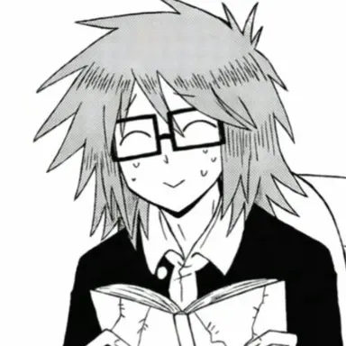 Profile image of ランダル