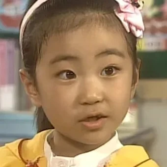 박미달