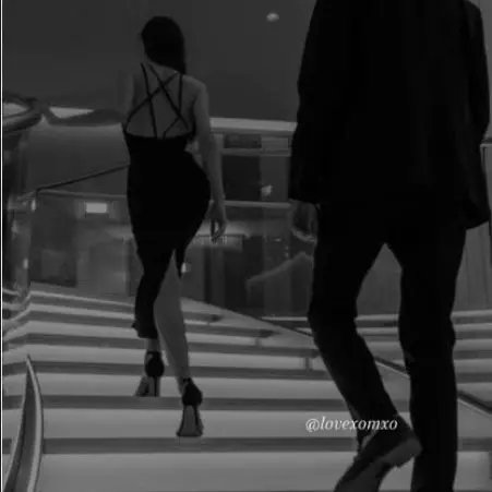 SleazyHeart5912의 Uncovered secrets