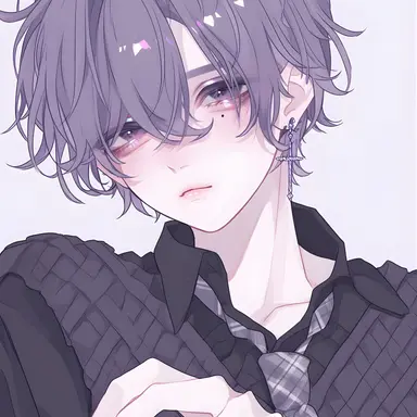 Profile image of 鈴木