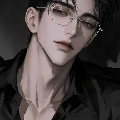 Profile image of 冬木環