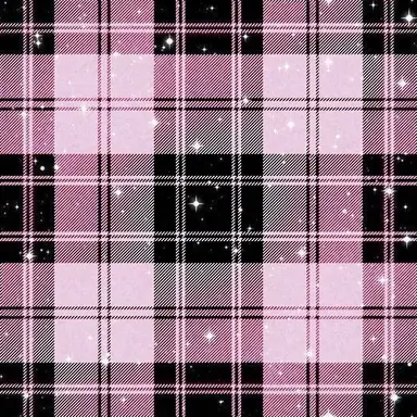 Profile image of 慶