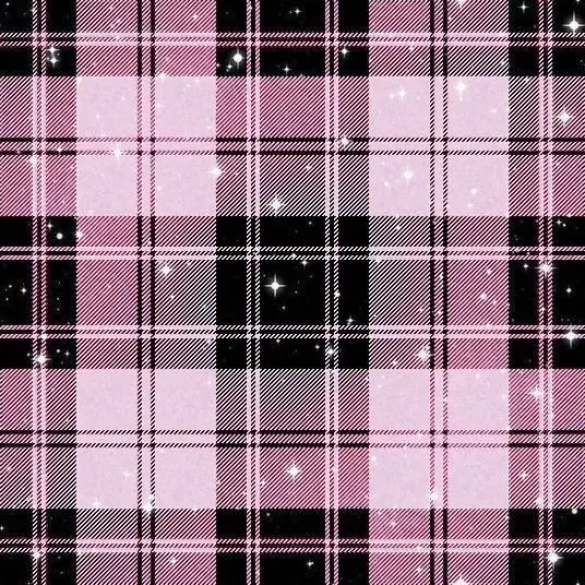 yesterday.223의 港区