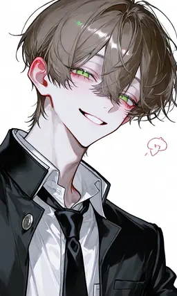 Profile image of 렌