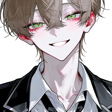 Profile image of 렌