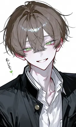Profile image of 蓮