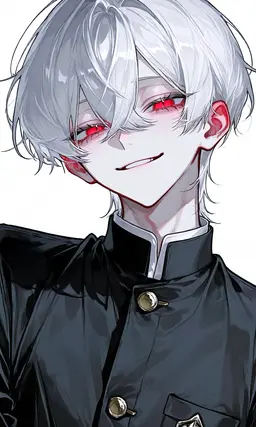 Profile image of 나츠키