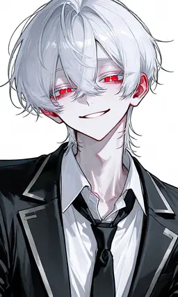 Profile image of 나츠키