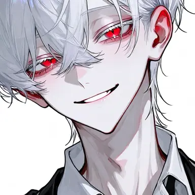 Profile image of 나츠키
