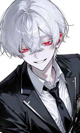 Profile image of 나츠키