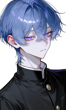Profile image of 케이토