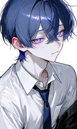 Profile image of 케이토
