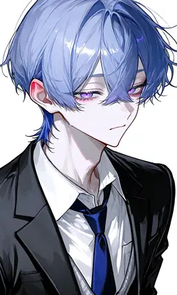 Profile image of 케이토