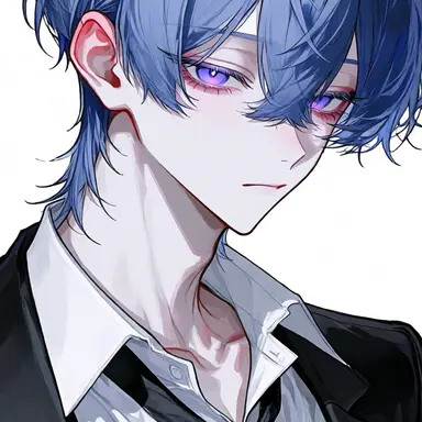 Profile image of 케이토