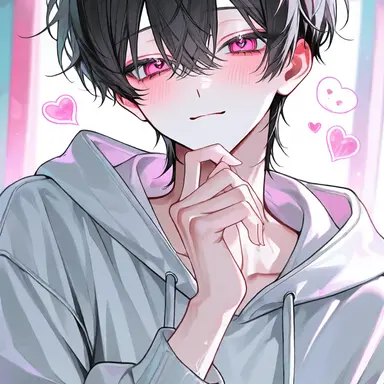 Profile image of 澪