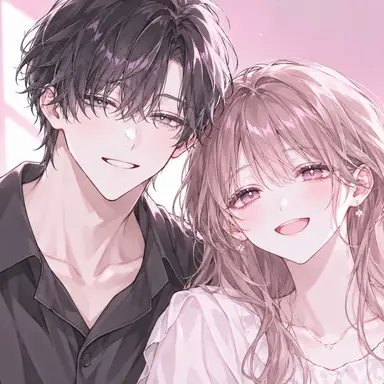 Profile image of 両親