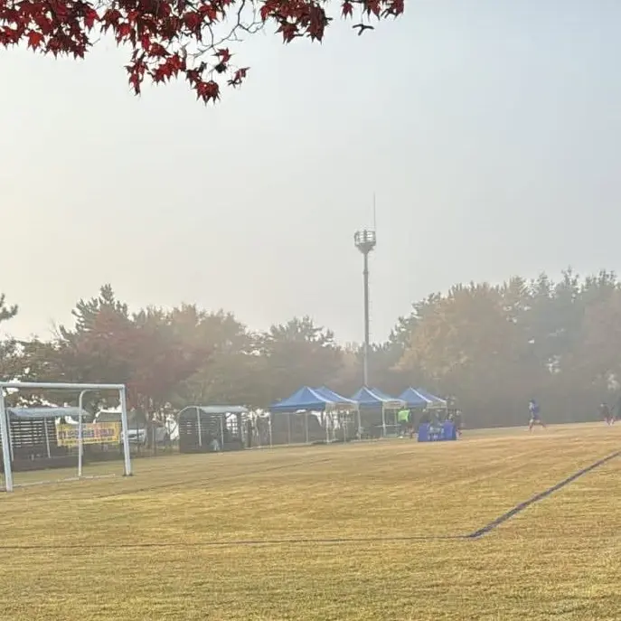 superstar_mi의 ㄷㄷ