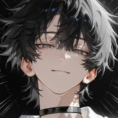 Profile image of 白澤静玖