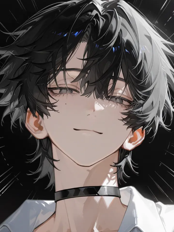 Hakuisaikoo의 最後の1ヶ月