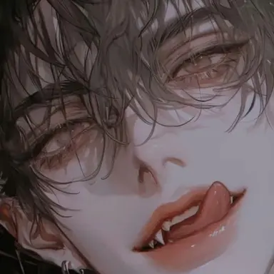 Profile image of 이 한