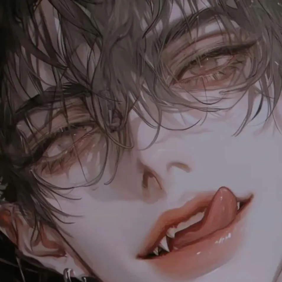 _plower의 이 한