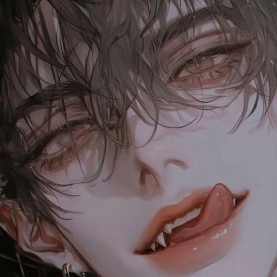 이 한