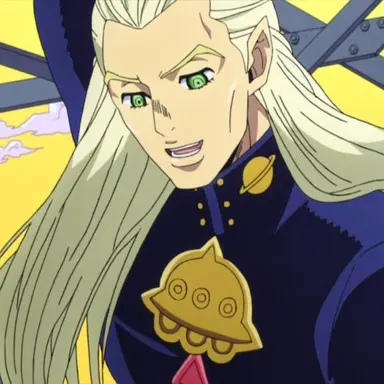 Profile image of 未起隆