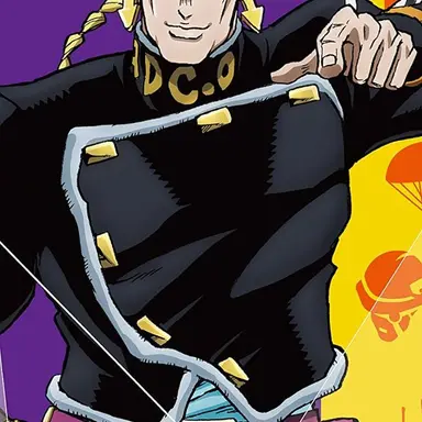 Profile image of 形兆