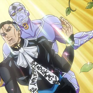 Profile image of 噴上