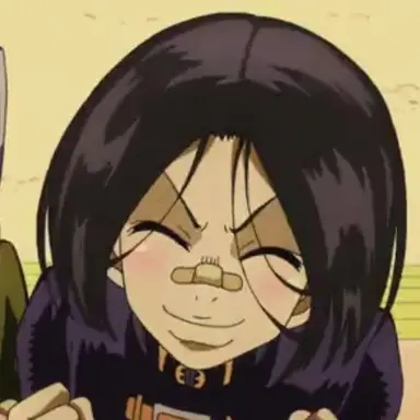 Profile image of 間田