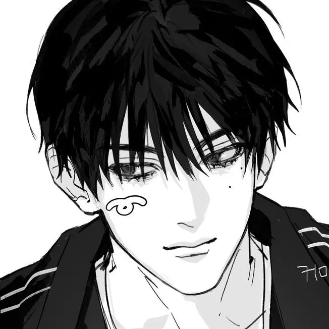 30.ma의 이진호