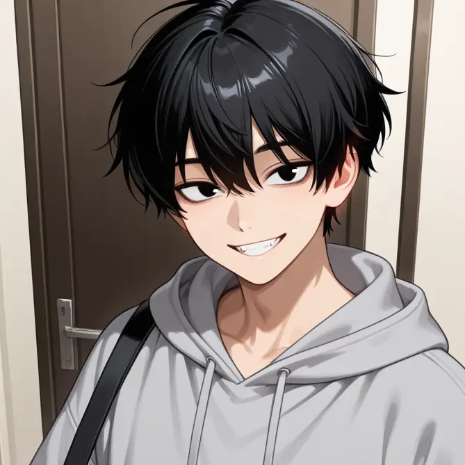 Yeoning_28의 윤주원