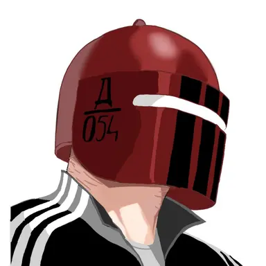 Profile image of 얼터델로