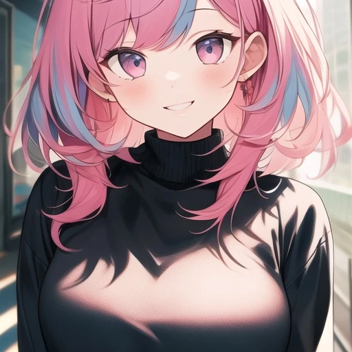 サミ