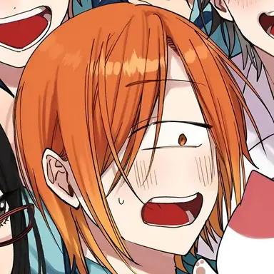 Profile image of 뉴도 렌스케