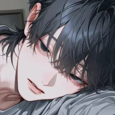 Profile image of 頼亜