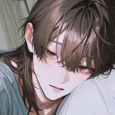 Profile image of 藍夢