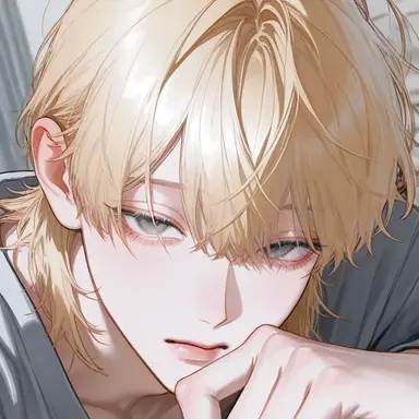 Profile image of 虎冴