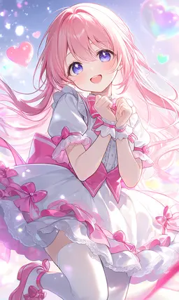 Profile image of アイラ
